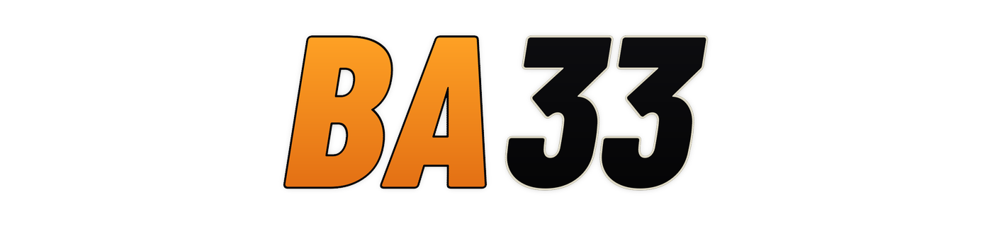 ba33
